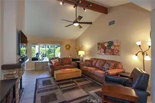 33041 Lighthouse Ct, San Juan Capistrano, CA 92675 - Photo 16