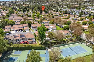 33041 Lighthouse Ct, San Juan Capistrano, CA 92675 - Photo 70