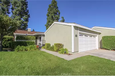 33041 Lighthouse Court, San Juan Capistrano, CA 92675 - Photo 2