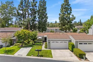 33041 Lighthouse Ct, San Juan Capistrano, CA 92675 - Photo 4