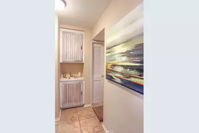 33041 Lighthouse Court, San Juan Capistrano, CA 92675 - Photo 32