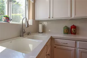 33041 Lighthouse Ct, San Juan Capistrano, CA 92675 - Photo 10