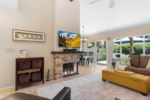 33041 Lighthouse Ct, San Juan Capistrano, CA 92675 - Photo 10