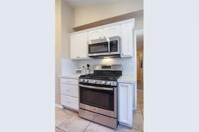 33041 Lighthouse Court, San Juan Capistrano, CA 92675 - Photo 12