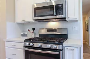 33041 Lighthouse Ct, San Juan Capistrano, CA 92675 - Photo 12