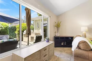 33041 Lighthouse Ct, San Juan Capistrano, CA 92675 - Photo 26
