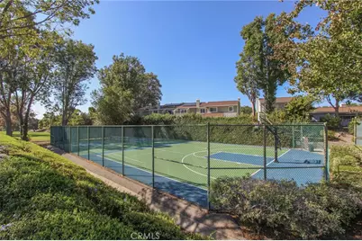 33041 Lighthouse Court, San Juan Capistrano, CA 92675 - Photo 48