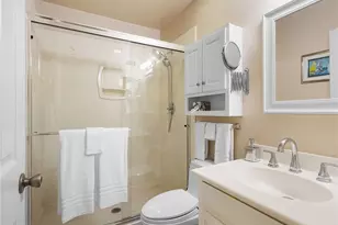 33041 Lighthouse Ct, San Juan Capistrano, CA 92675 - Photo 44