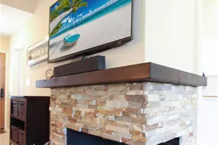 33041 Lighthouse Ct, San Juan Capistrano, CA 92675 - Photo 20