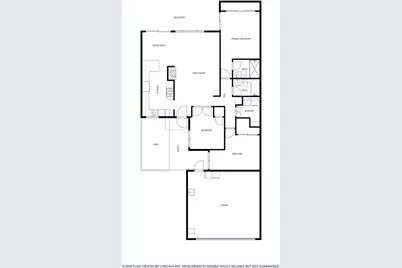 33041 Lighthouse Court, San Juan Capistrano, CA 92675 - Photo 52