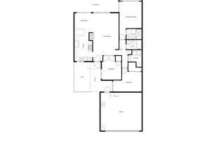 33041 Lighthouse Ct, San Juan Capistrano, CA 92675 - Photo 52