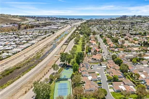 33041 Lighthouse Ct, San Juan Capistrano, CA 92675 - Photo 6