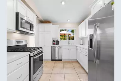 33041 Lighthouse Court, San Juan Capistrano, CA 92675 - Photo 26