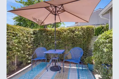 33041 Lighthouse Court, San Juan Capistrano, CA 92675 - Photo 52