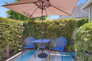 33041 Lighthouse Ct, San Juan Capistrano, CA 92675 - Photo 52
