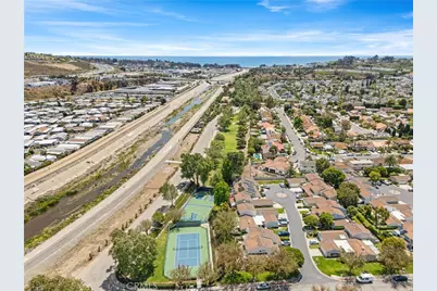 33041 Lighthouse Court, San Juan Capistrano, CA 92675 - Photo 4