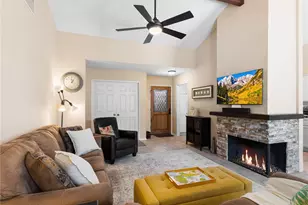 33041 Lighthouse Ct, San Juan Capistrano, CA 92675 - Photo 22