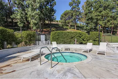 33041 Lighthouse Court, San Juan Capistrano, CA 92675 - Photo 46