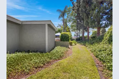 33041 Lighthouse Court, San Juan Capistrano, CA 92675 - Photo 16