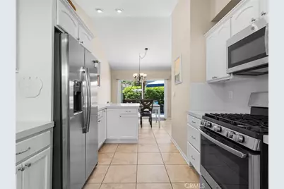 33041 Lighthouse Court, San Juan Capistrano, CA 92675 - Photo 30
