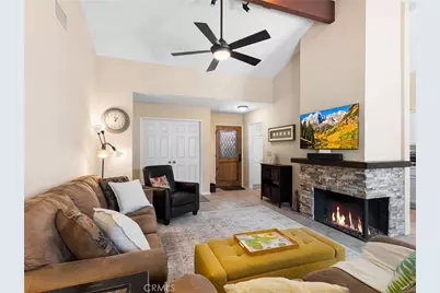 33041 Lighthouse Court, San Juan Capistrano, CA 92675 - Photo 20