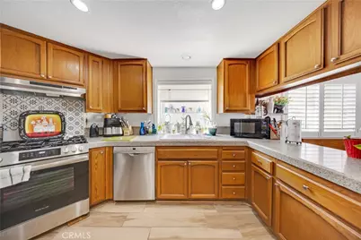 40370 Via Francisco, Murrieta, CA 92562 - Photo 16
