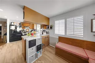 40370 Via Francisco, Murrieta, CA 92562 - Photo 22