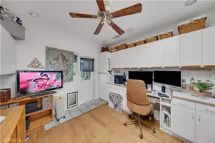 40370 Via Francisco, Murrieta, CA 92562 - Photo 28