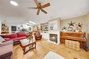 40370 Via Francisco, Murrieta, CA 92562 - Photo 12