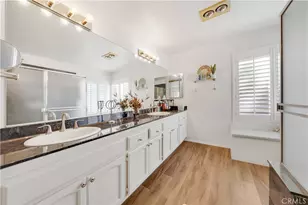 40370 Via Francisco, Murrieta, CA 92562 - Photo 30