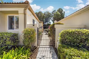 40370 Via Francisco, Murrieta, CA 92562 - Photo 4
