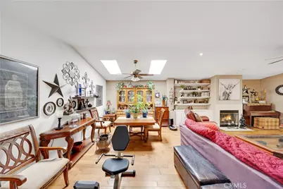 40370 Via Francisco, Murrieta, CA 92562 - Photo 6