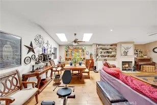 40370 Via Francisco, Murrieta, CA 92562 - Photo 6