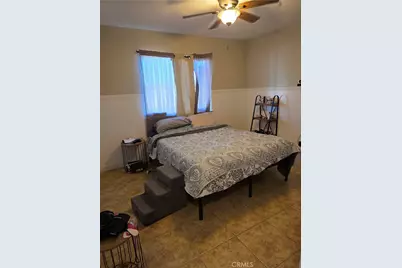 22184 Hupa, Apple Valley, CA 92307 - Photo 2