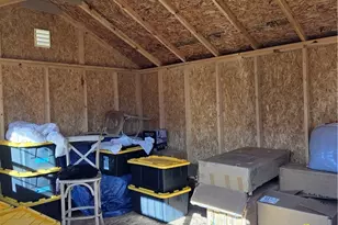 22184 Hupa, Apple Valley, CA 92307 - Photo 8