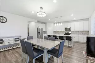 24703 Lightning Wy, Moreno Valley, CA 92551 - Photo 10