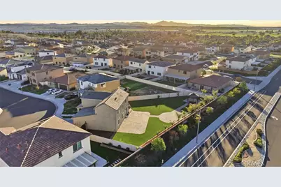 24703 Lightning Way, Moreno Valley, CA 92551 - Photo 50