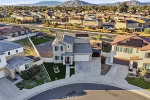 24703 Lightning Wy, Moreno Valley, CA 92551 - Photo 44