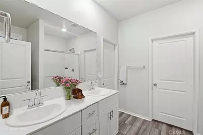 24703 Lightning Way, Moreno Valley, CA 92551 - Photo 28