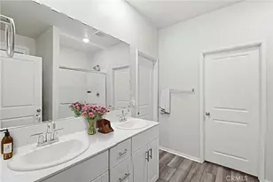 24703 Lightning Wy, Moreno Valley, CA 92551 - Photo 28