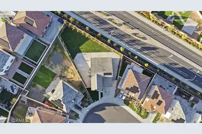 24703 Lightning Way, Moreno Valley, CA 92551 - Photo 46