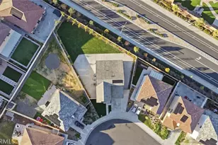 24703 Lightning Wy, Moreno Valley, CA 92551 - Photo 46