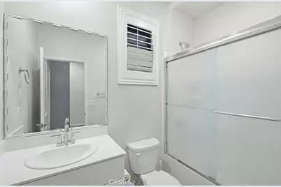 24703 Lightning Way, Moreno Valley, CA 92551 - Photo 30