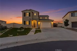 24703 Lightning Wy, Moreno Valley, CA 92551 - Photo 1