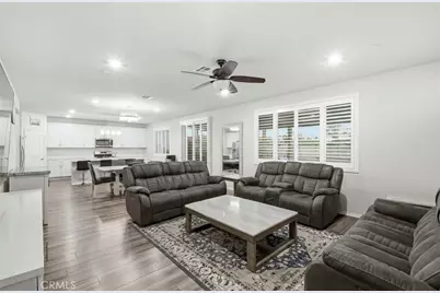 24703 Lightning Way, Moreno Valley, CA 92551 - Photo 16