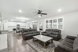 24703 Lightning Wy, Moreno Valley, CA 92551 - Photo 16