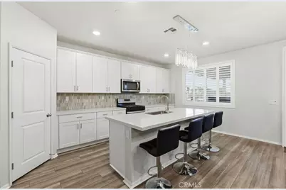 24703 Lightning Way, Moreno Valley, CA 92551 - Photo 12