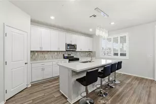 24703 Lightning Wy, Moreno Valley, CA 92551 - Photo 12