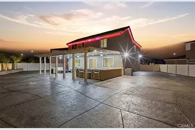 24703 Lightning Way, Moreno Valley, CA 92551 - Photo 40