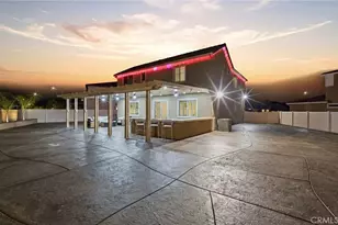 24703 Lightning Wy, Moreno Valley, CA 92551 - Photo 40